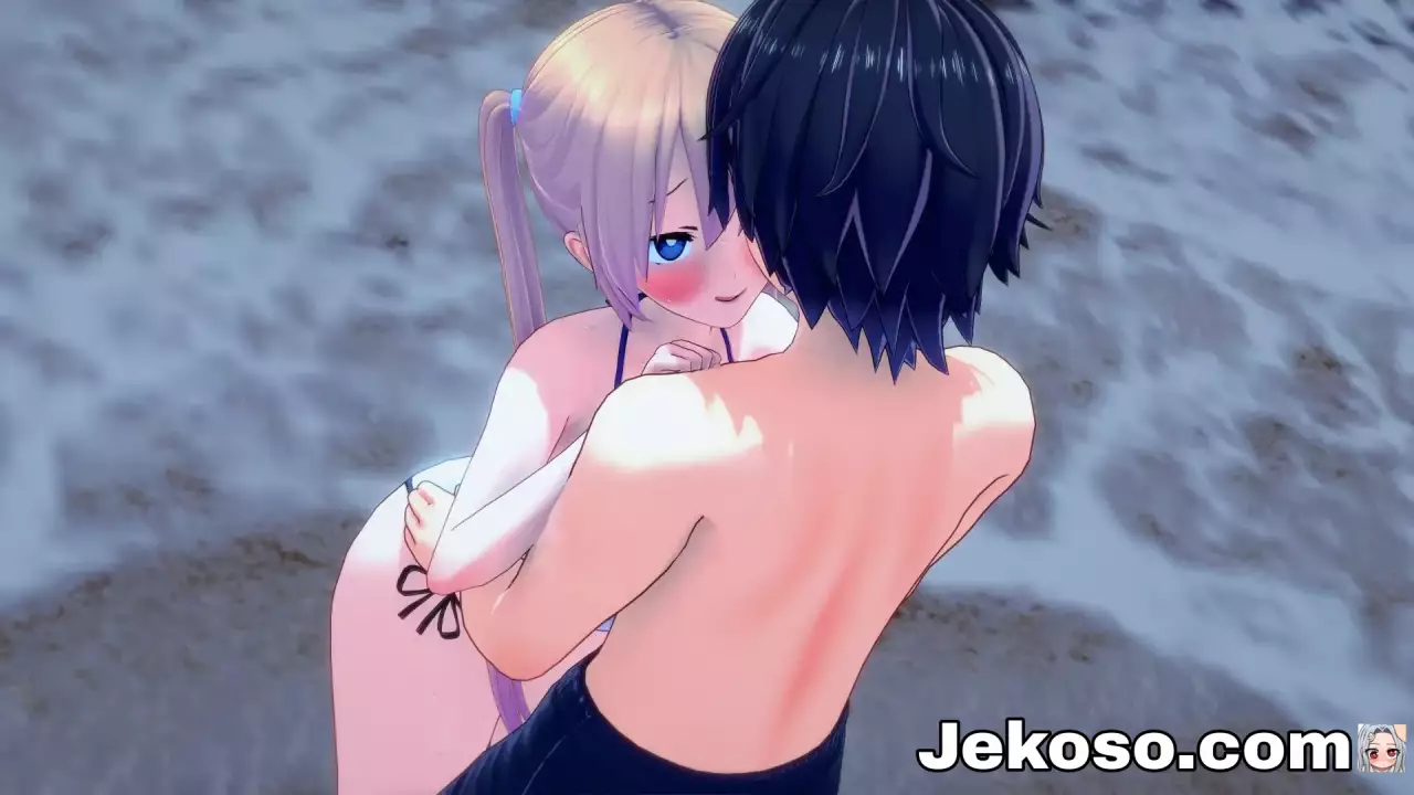 Screenshot 7 de Summer MC [v0.18] Español Android/Windows