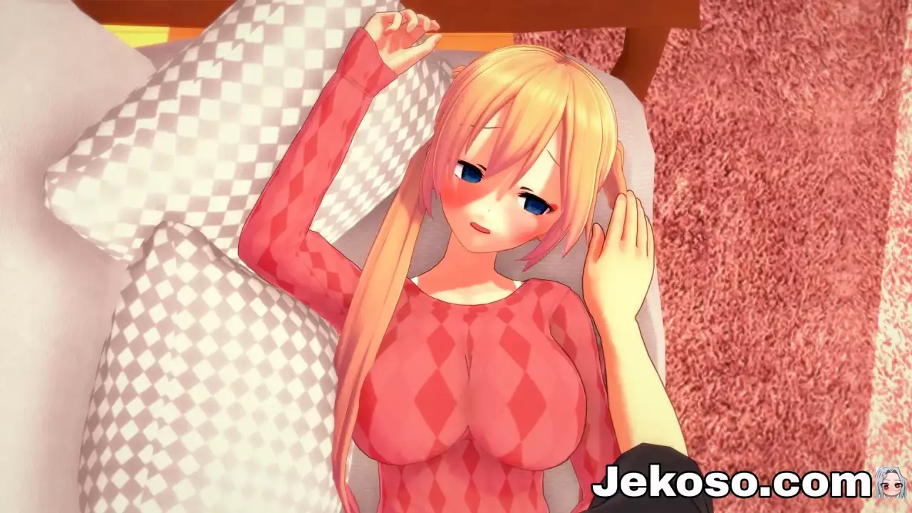 Screenshot 9 de Summer MC [v0.18] Español Android/Windows
