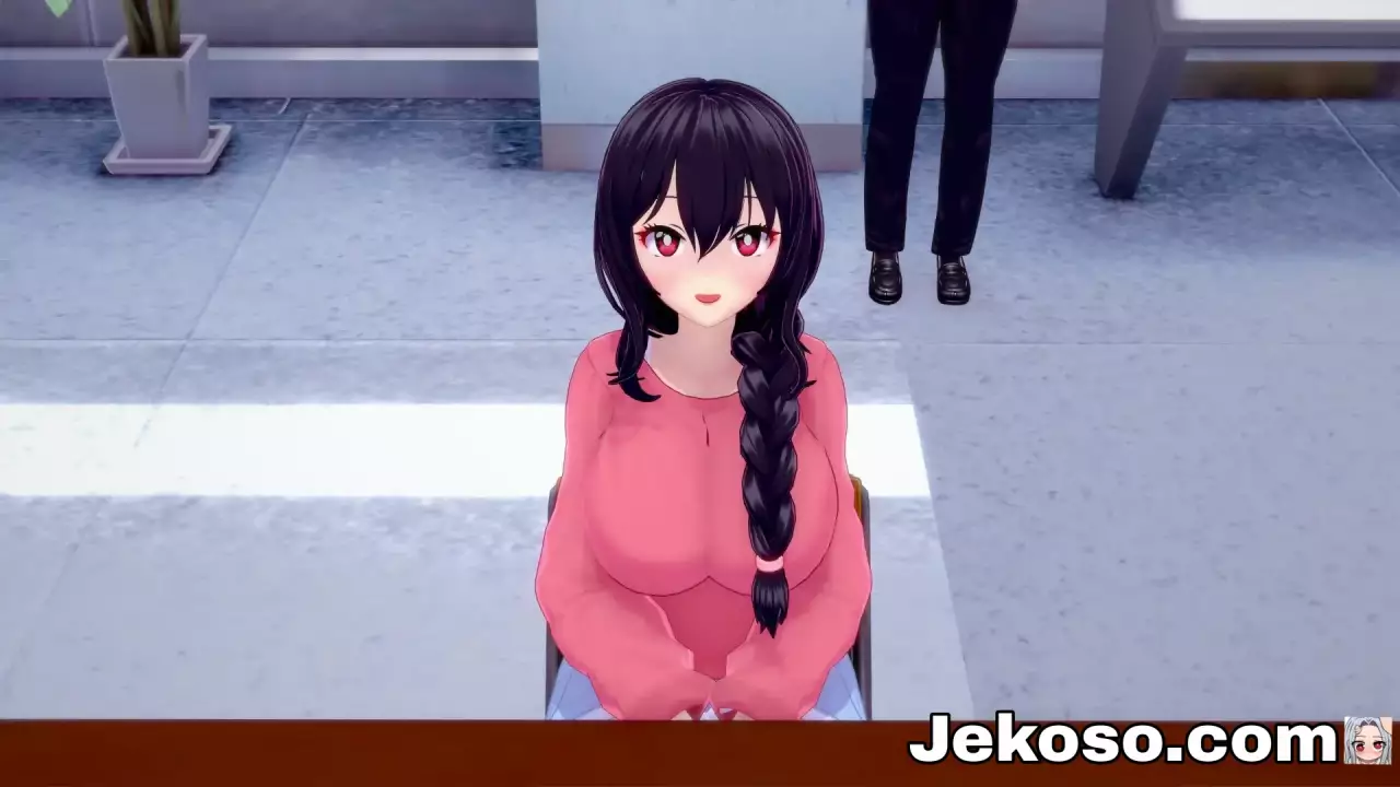 Screenshot 24 de Summer MC [v0.18] Español Android/Windows