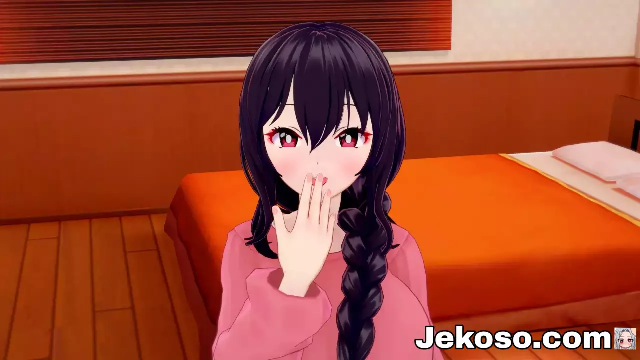 Screenshot 27 de Summer MC [v0.18] Español Android/Windows