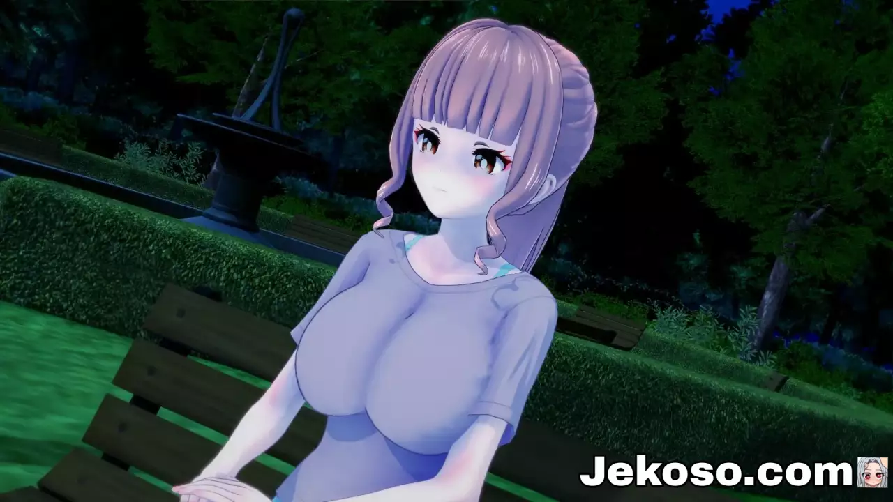 Screenshot 31 de Summer MC [v0.18] Español Android/Windows
