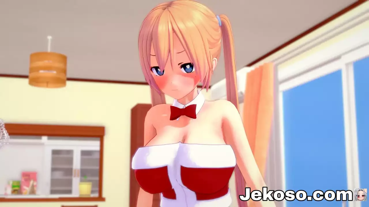 Screenshot 47 de Summer MC [v0.18] Español Android/Windows