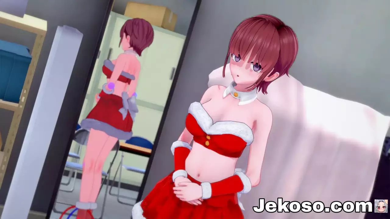 Screenshot 49 de Summer MC [v0.18] Español Android/Windows