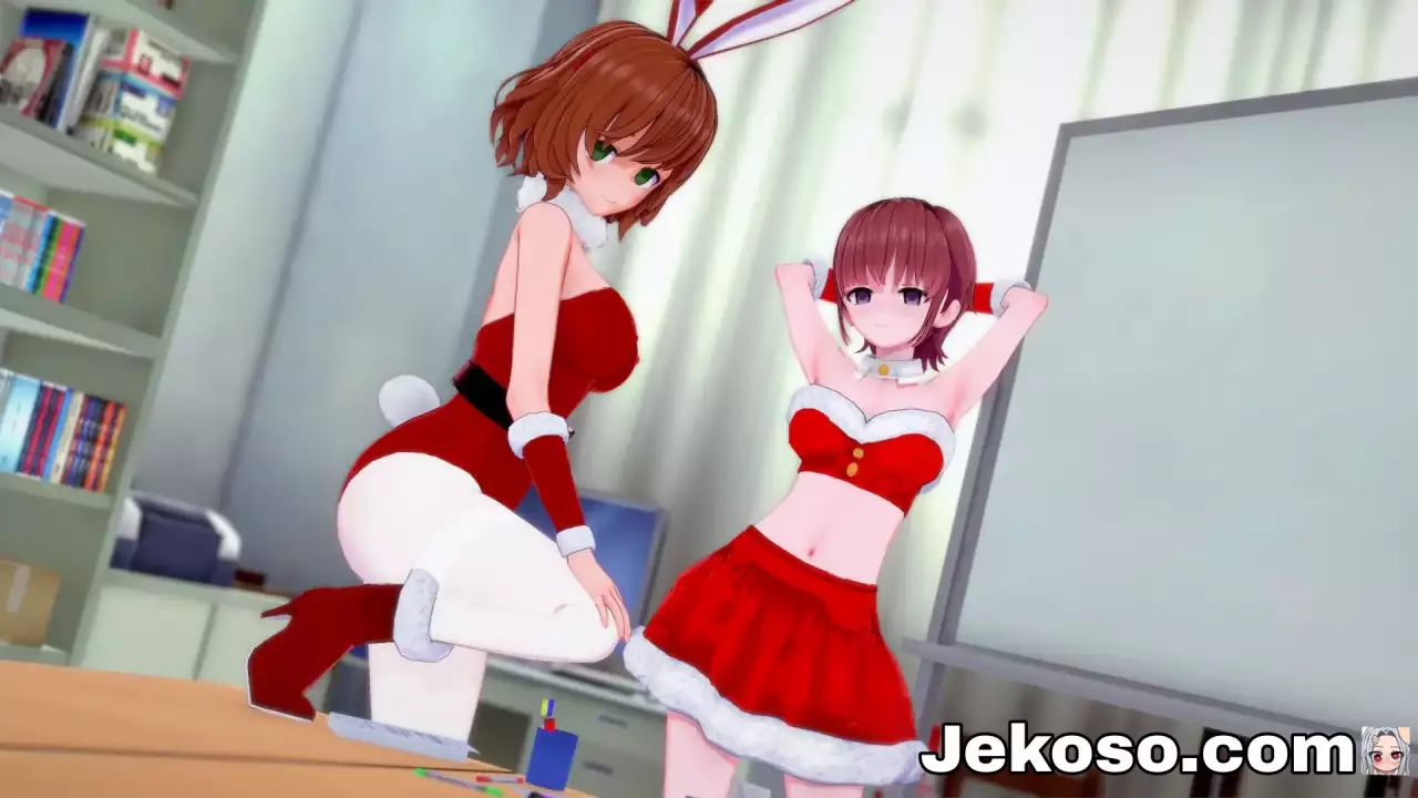 Screenshot 50 de Summer MC [v0.18] Español Android/Windows