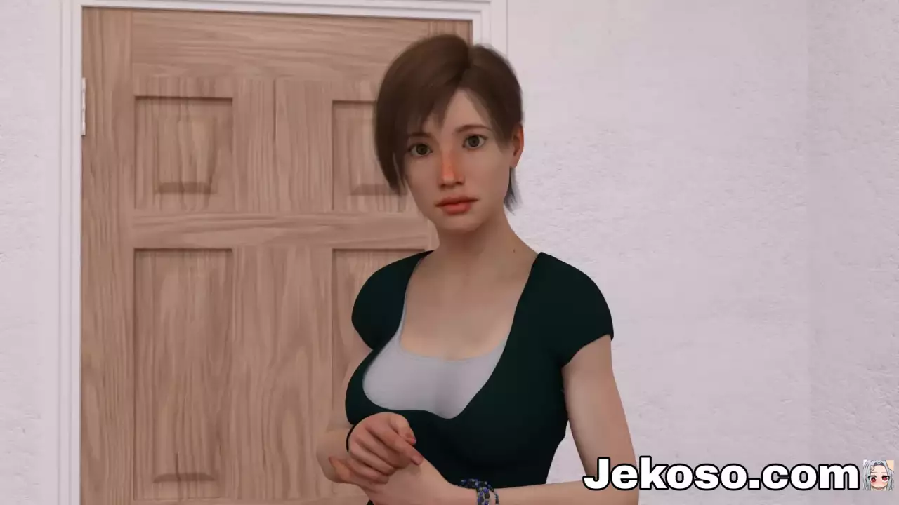 Screenshot 2 de The Memory Machine [v2.2] Español Android/Windows