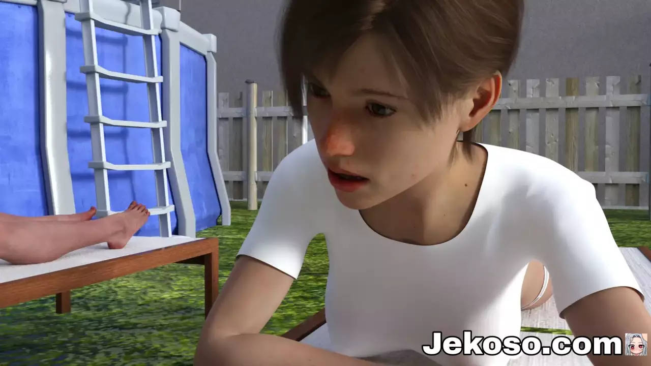 Screenshot 9 de The Memory Machine [v2.2] Español Android/Windows
