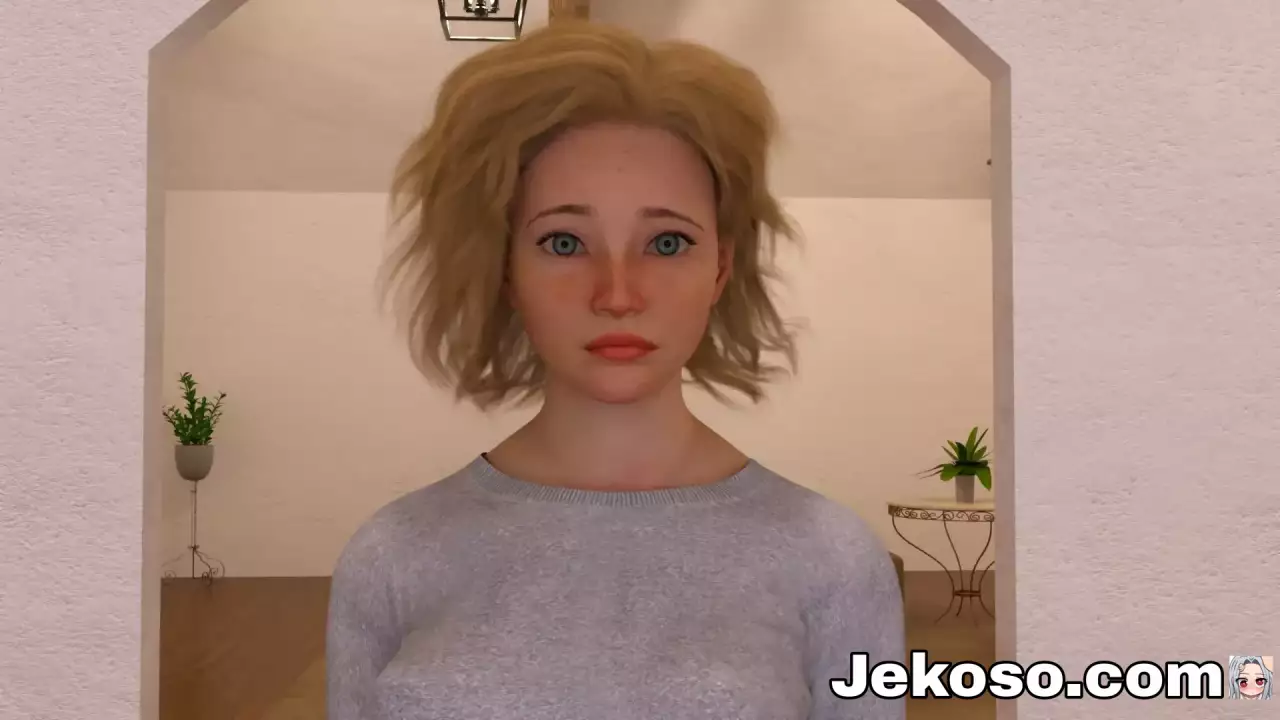 Screenshot 15 de The Memory Machine [v2.2] Español Android/Windows