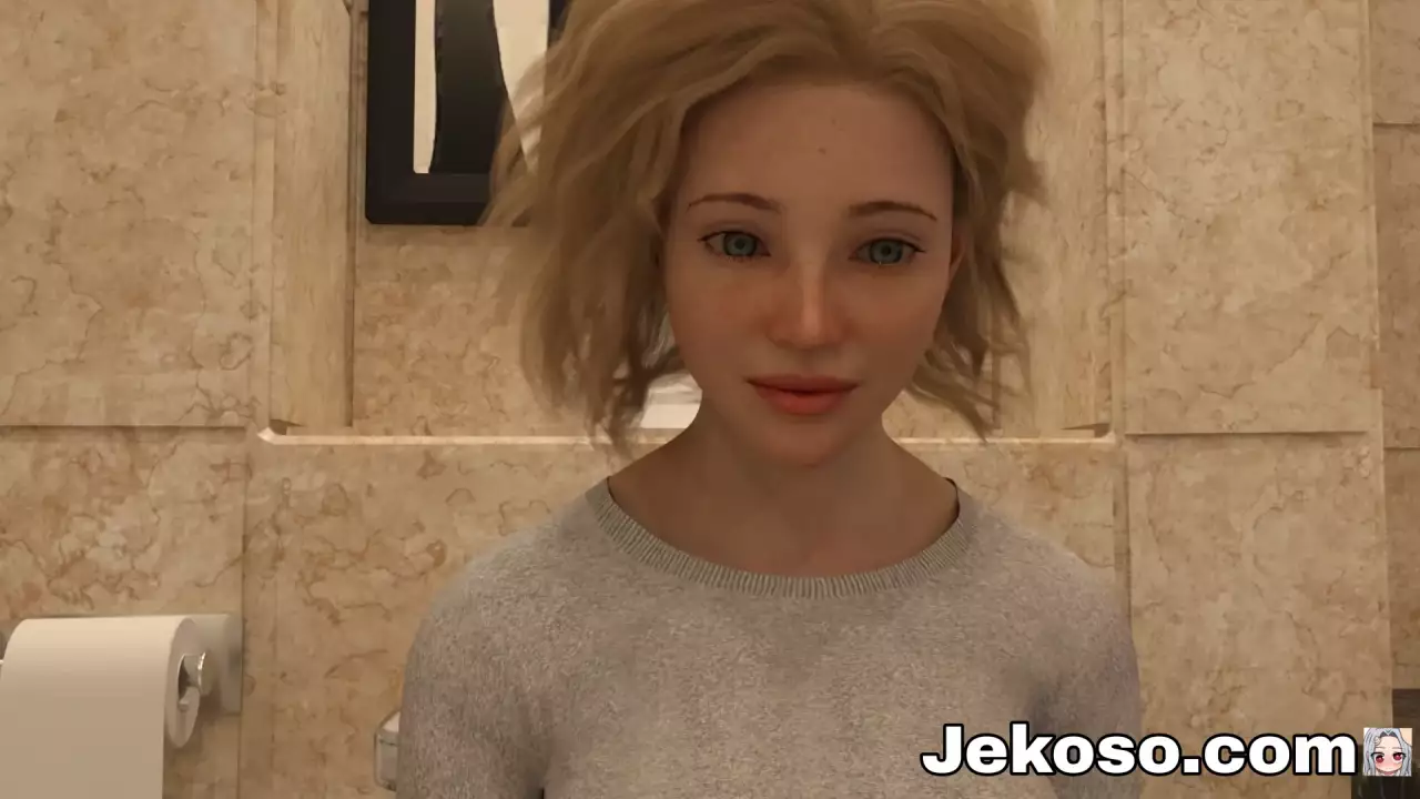 Screenshot 23 de The Memory Machine [v2.2] Español Android/Windows