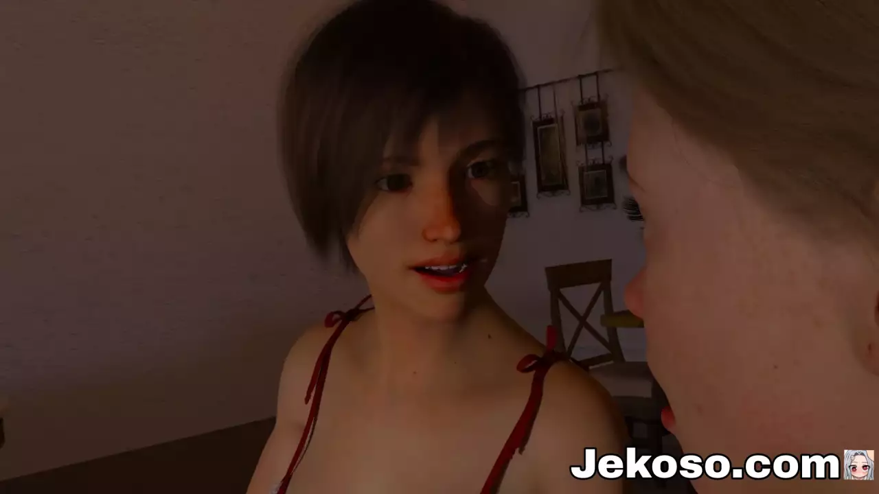 Screenshot 27 de The Memory Machine [v2.2] Español Android/Windows