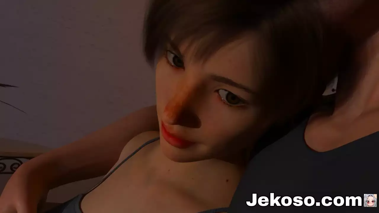 Screenshot 33 de The Memory Machine [v2.2] Español Android/Windows