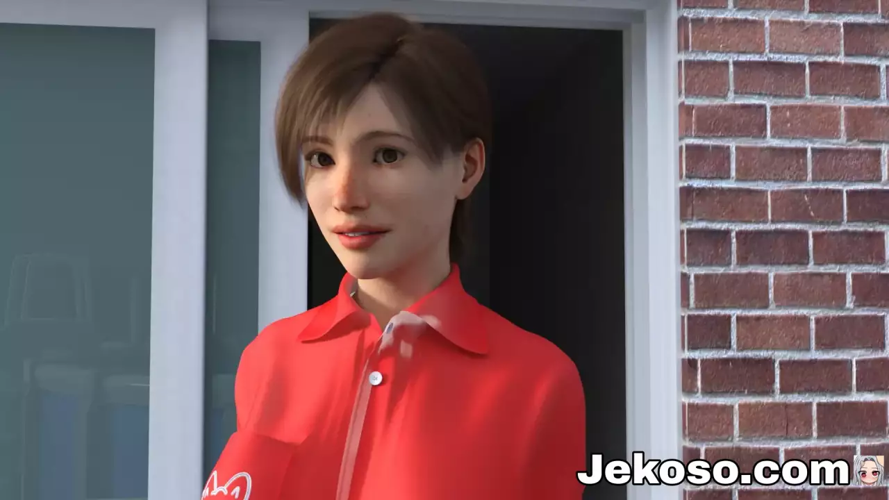 Screenshot 43 de The Memory Machine [v2.2] Español Android/Windows