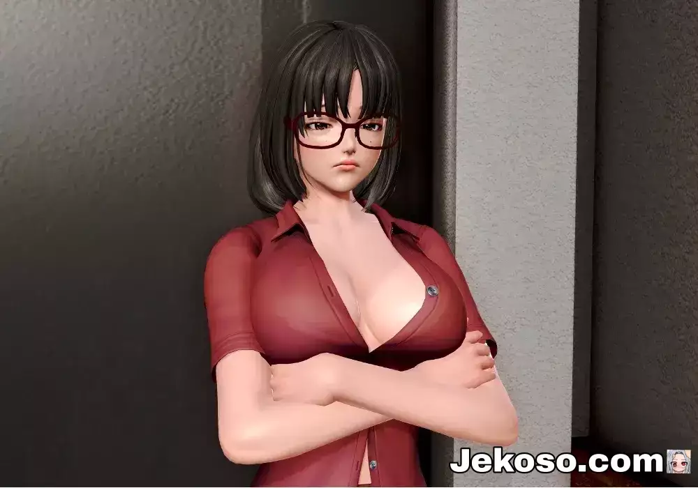 Screenshot 3 de solvalley Academy [v5.0.0] Español Android/Windows