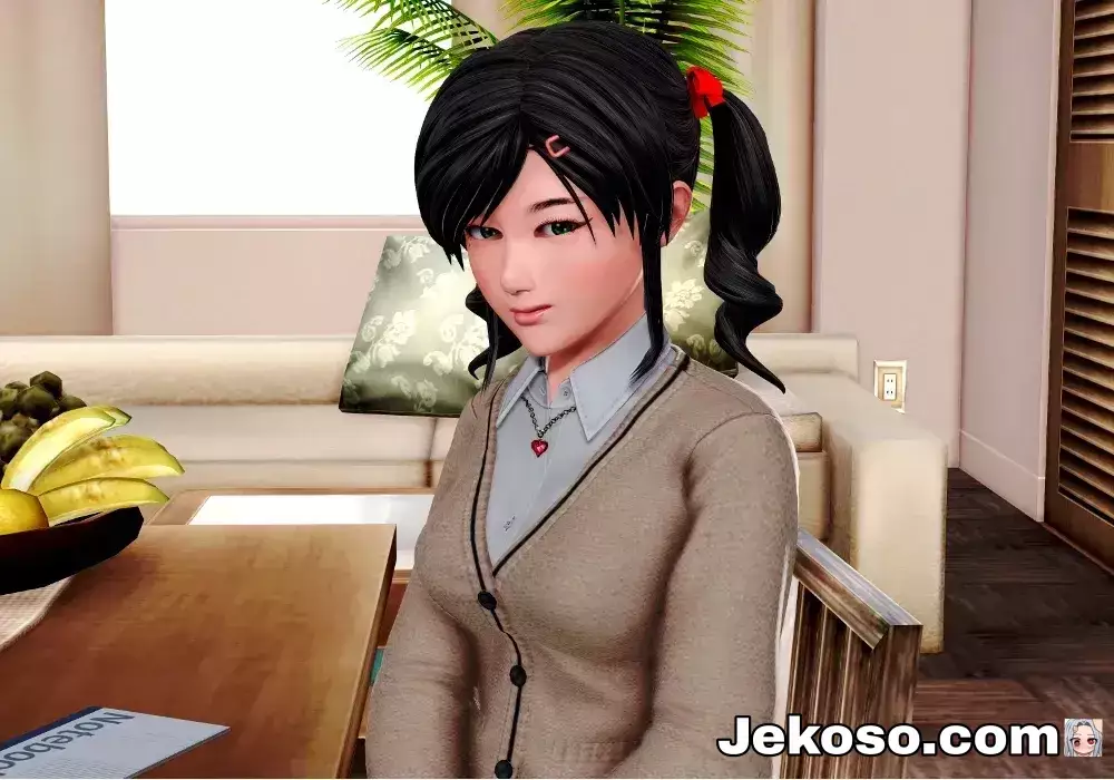Screenshot 10 de solvalley Academy [v5.0.0] Español Android/Windows