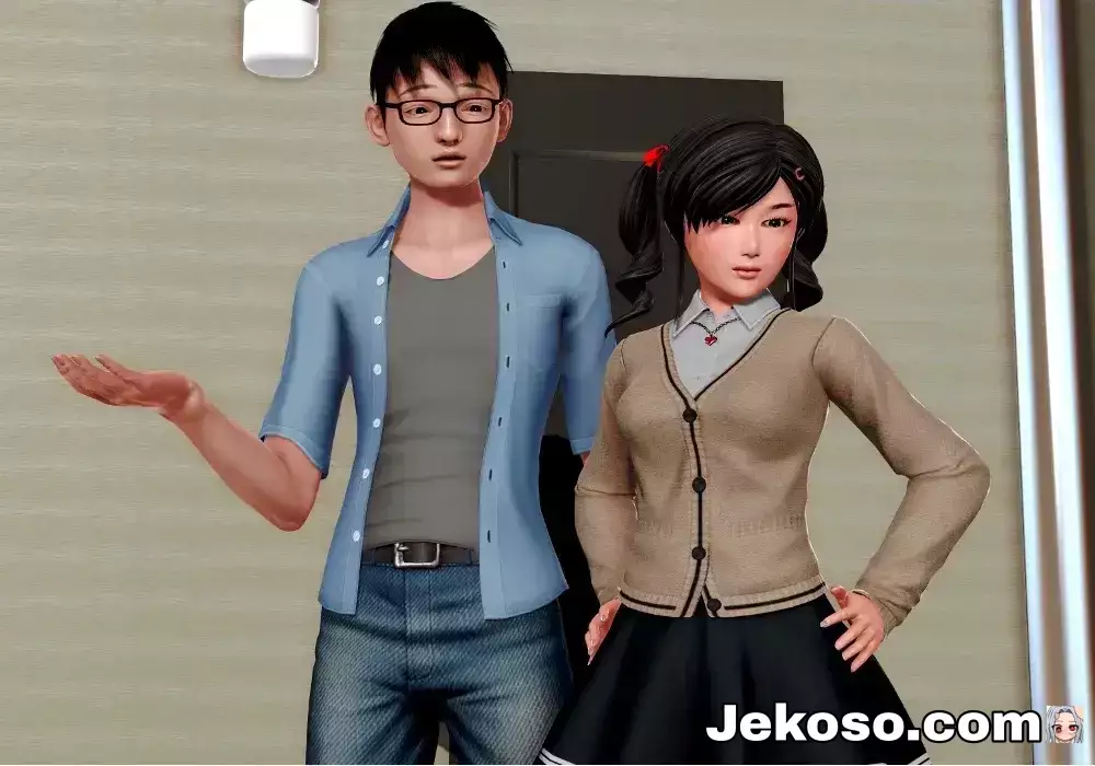 Screenshot 12 de solvalley Academy [v5.0.0] Español Android/Windows