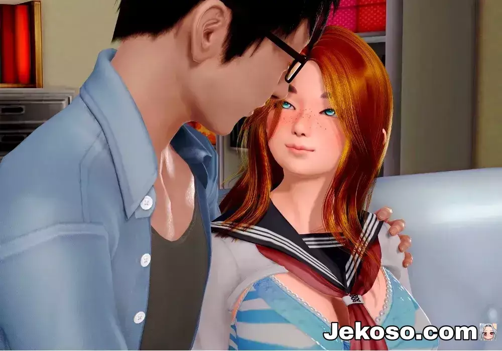 Screenshot 21 de solvalley Academy [v5.0.0] Español Android/Windows
