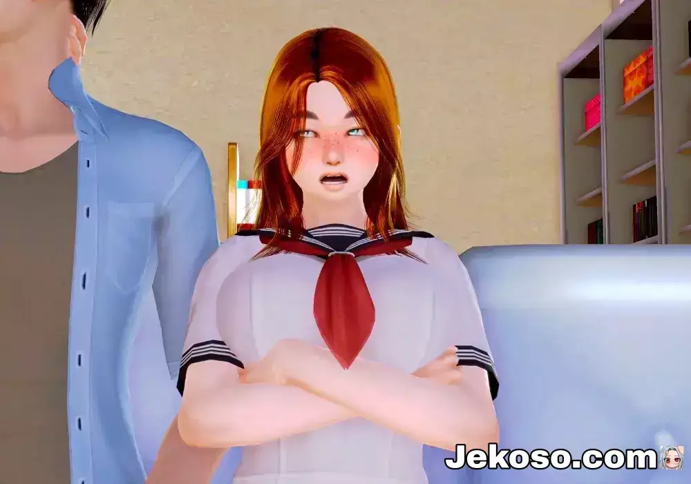 Screenshot 23 de solvalley Academy [v5.0.0] Español Android/Windows