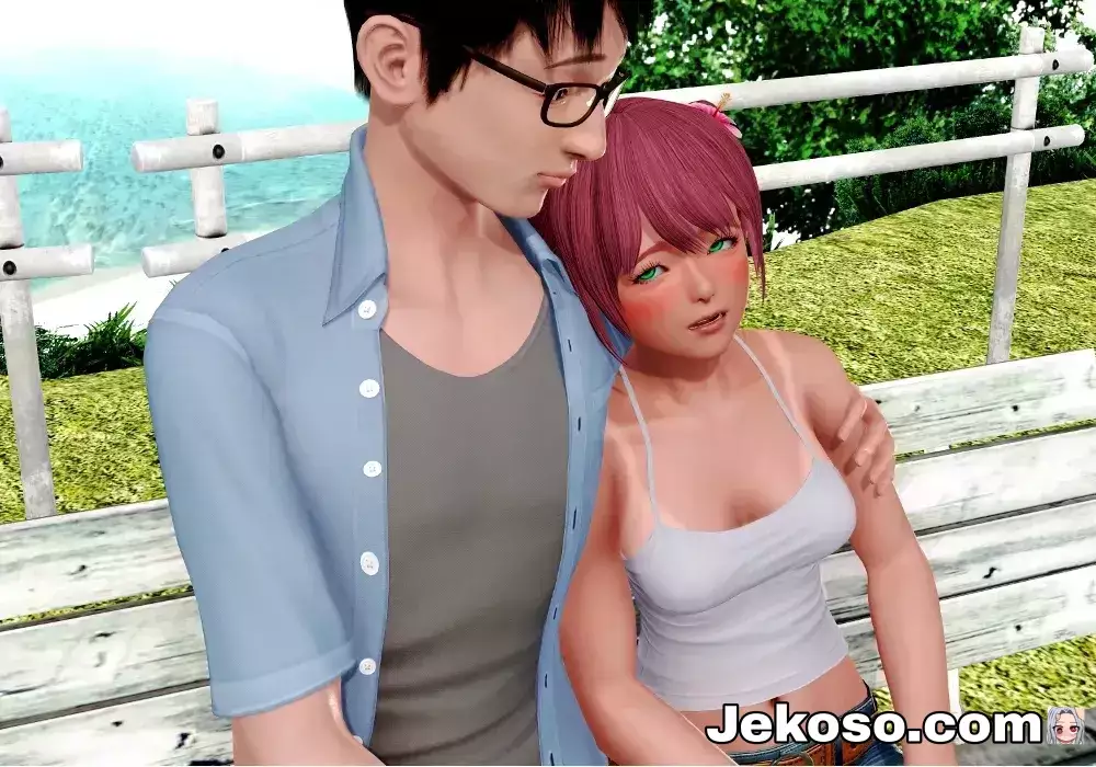 Screenshot 29 de solvalley Academy [v5.0.0] Español Android/Windows