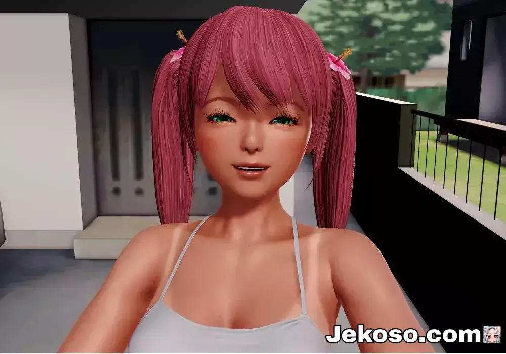 Screenshot 30 de solvalley Academy [v5.0.0] Español Android/Windows