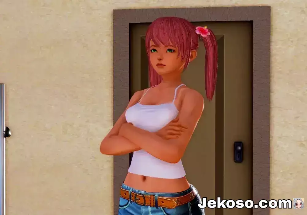 Screenshot 31 de solvalley Academy [v5.0.0] Español Android/Windows
