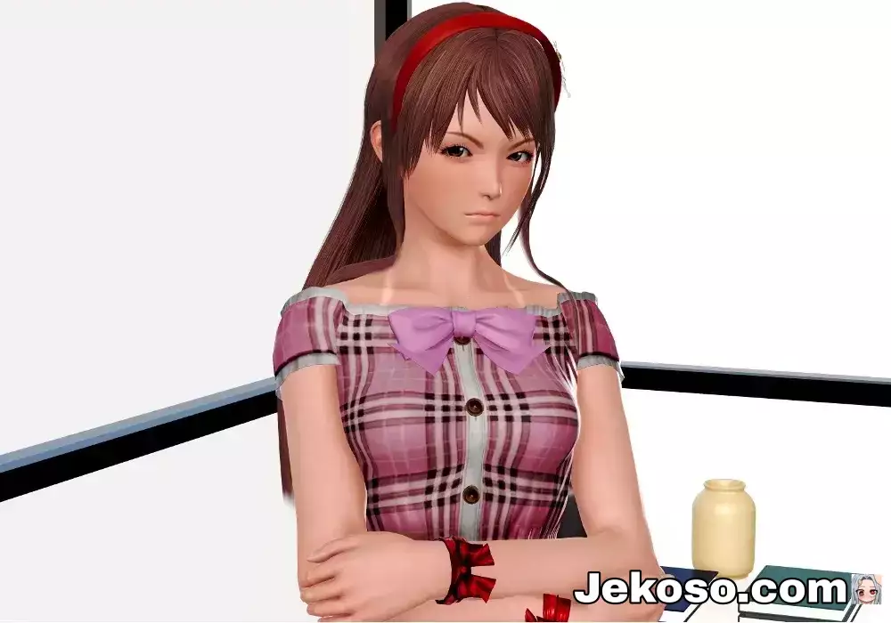 Screenshot 33 de solvalley Academy [v5.0.0] Español Android/Windows