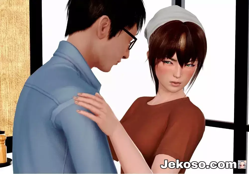 Screenshot 34 de solvalley Academy [v5.0.0] Español Android/Windows