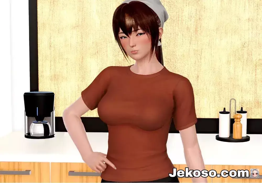 Screenshot 36 de solvalley Academy [v5.0.0] Español Android/Windows
