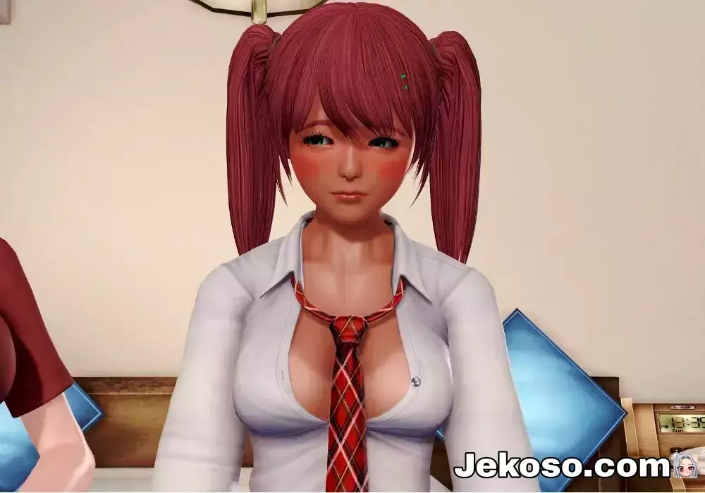 Screenshot 37 de solvalley Academy [v5.0.0] Español Android/Windows
