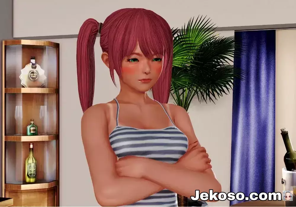 Screenshot 38 de solvalley Academy [v5.0.0] Español Android/Windows