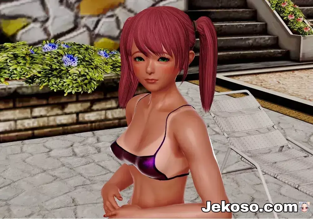 Screenshot 39 de solvalley Academy [v5.0.0] Español Android/Windows