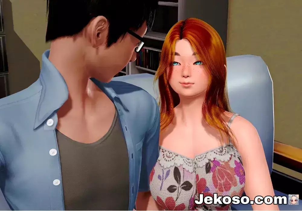 Screenshot 43 de solvalley Academy [v5.0.0] Español Android/Windows