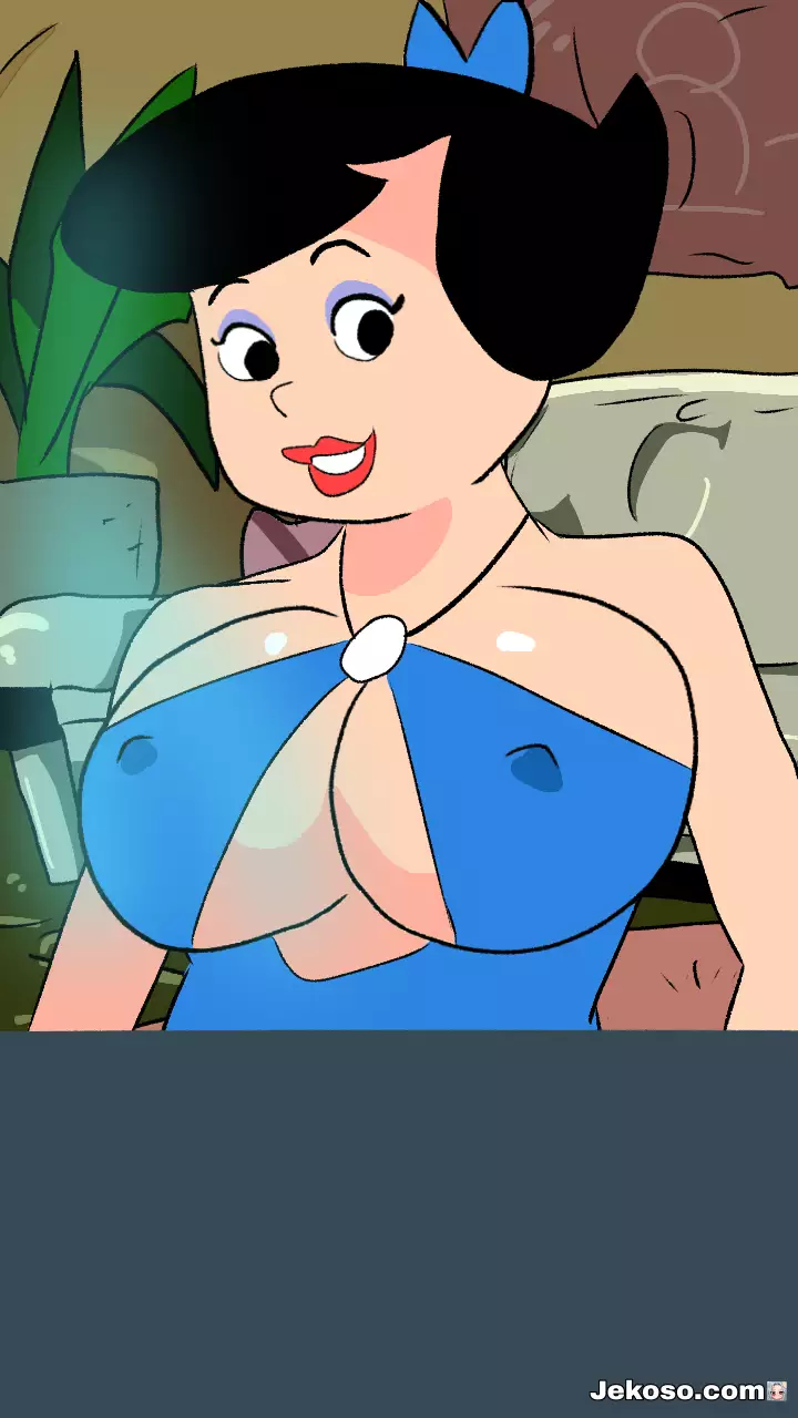Screenshot 3 de Fuckstones NTR Stories [1.0] Español Android/Windows