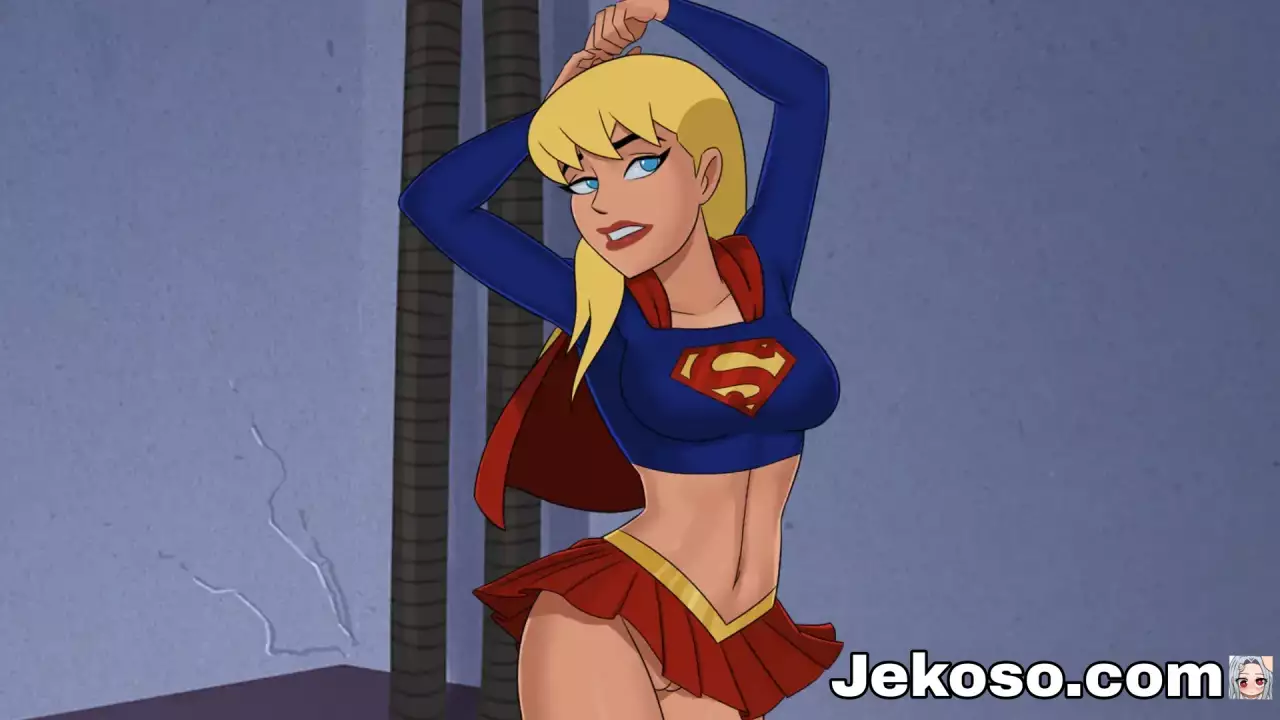 Screenshot 1 de Something Unlimited [v0.05] Español Android/Windows