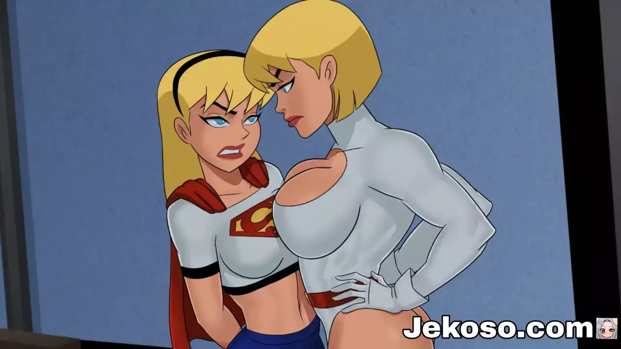 Screenshot 2 de Something Unlimited [v0.05] Español Android/Windows
