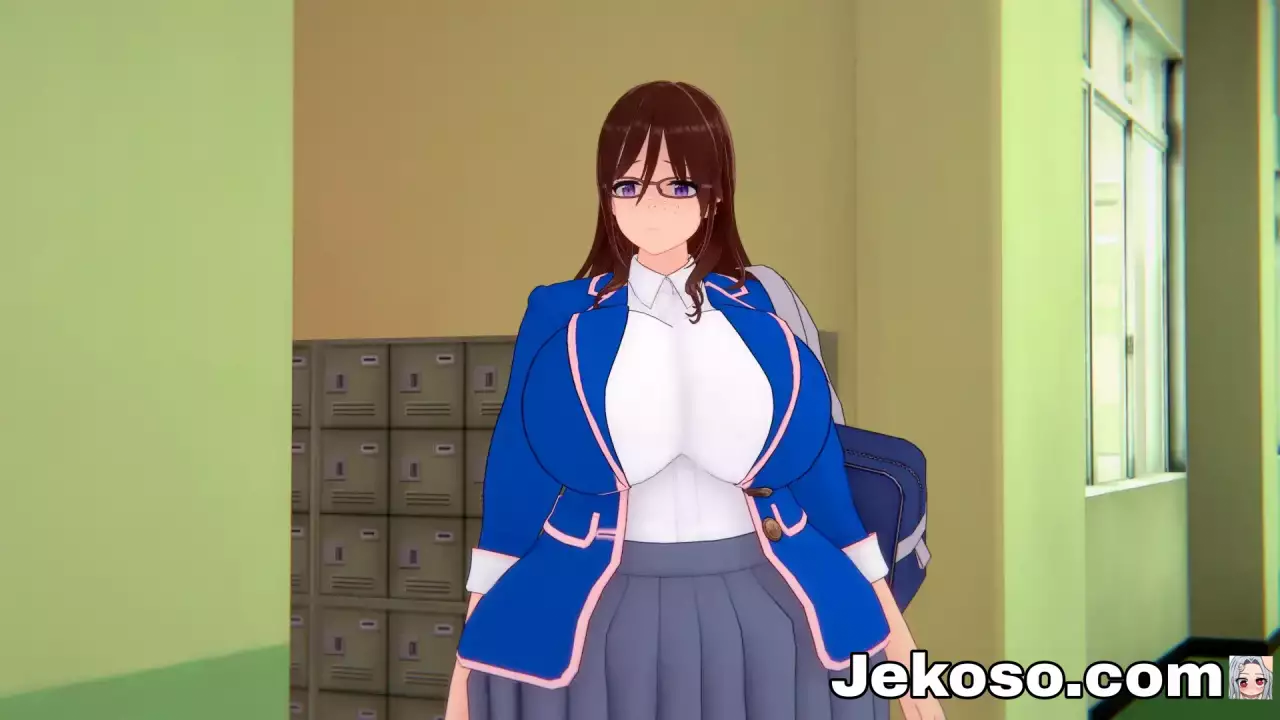 Screenshot 6 de Futa Unleashed [v0.01] Español Android/Windows