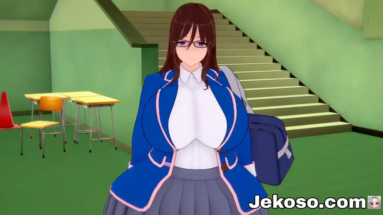 Screenshot 9 de Futa Unleashed [v0.01] Español Android/Windows