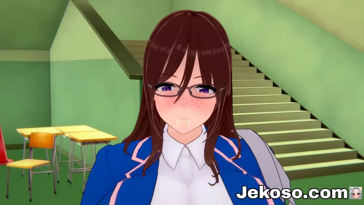 Screenshot 10 de Futa Unleashed [v0.01] Español Android/Windows