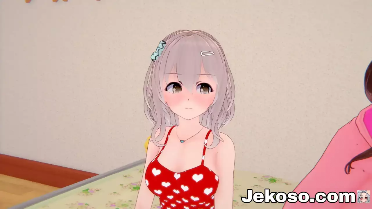 Screenshot 16 de Futa Unleashed [v0.01] Español Android/Windows