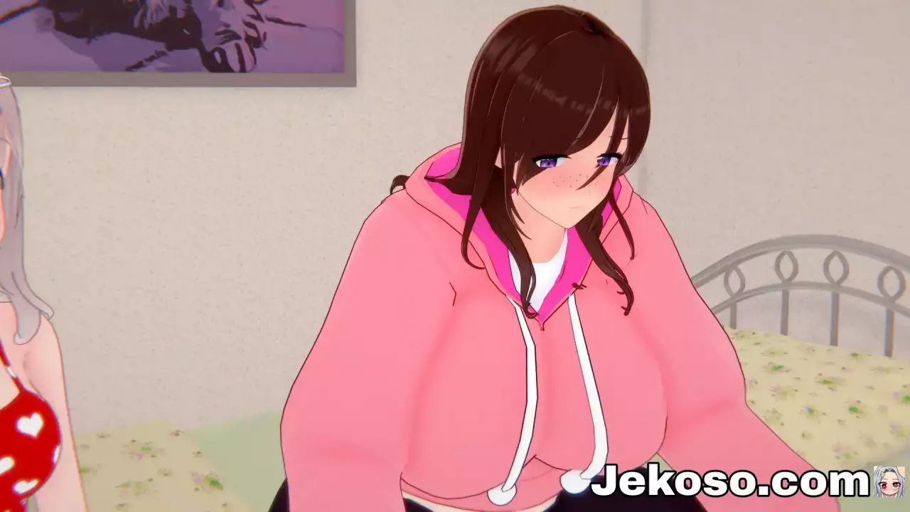 Screenshot 17 de Futa Unleashed [v0.01] Español Android/Windows
