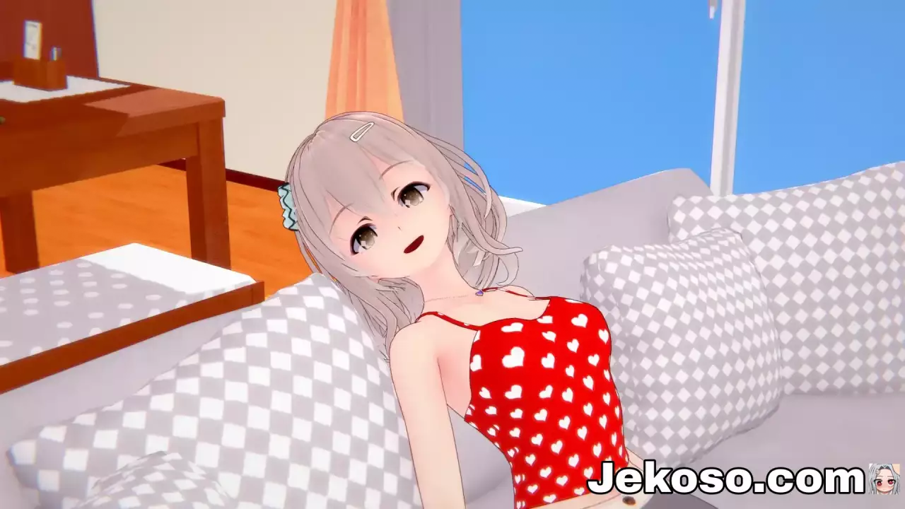 Screenshot 22 de Futa Unleashed [v0.01] Español Android/Windows