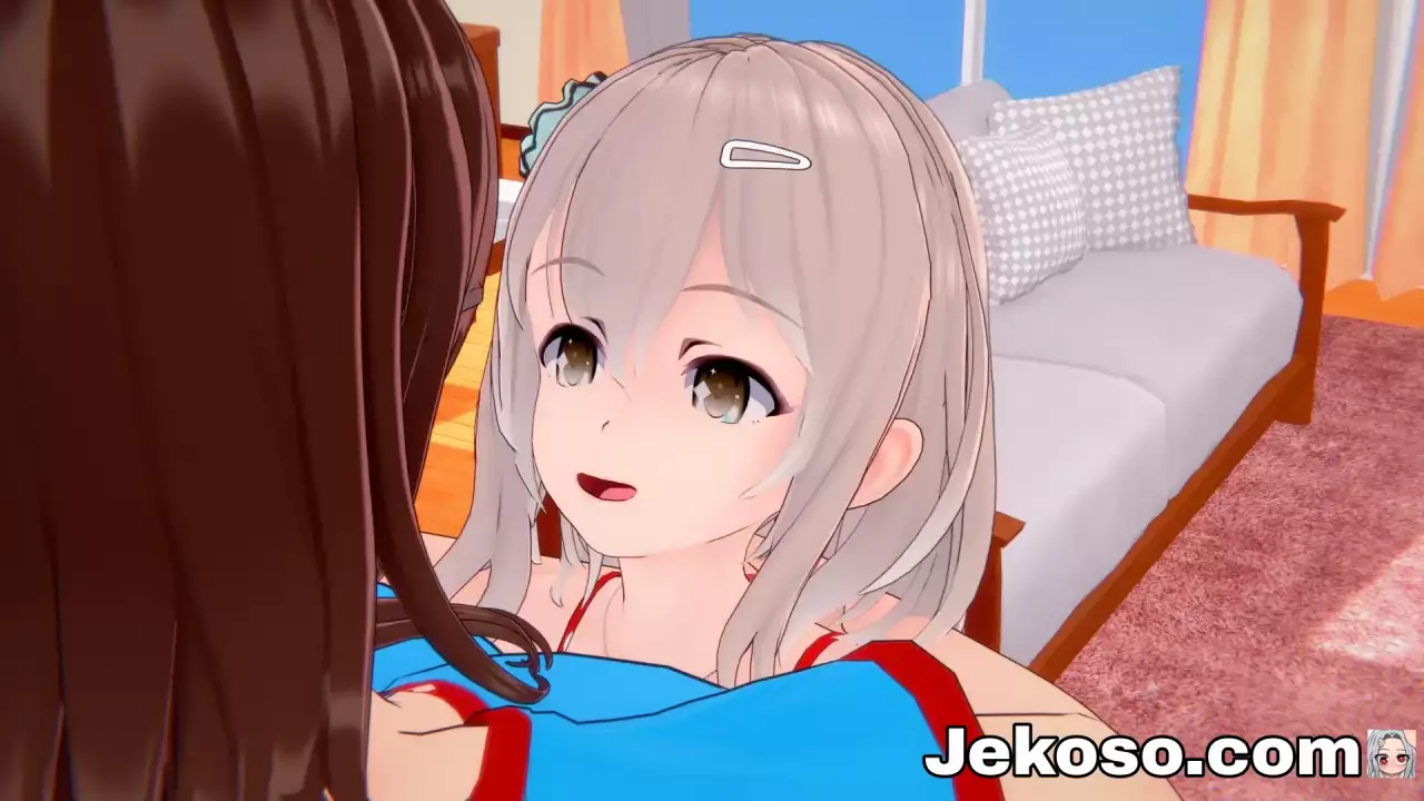 Screenshot 23 de Futa Unleashed [v0.01] Español Android/Windows