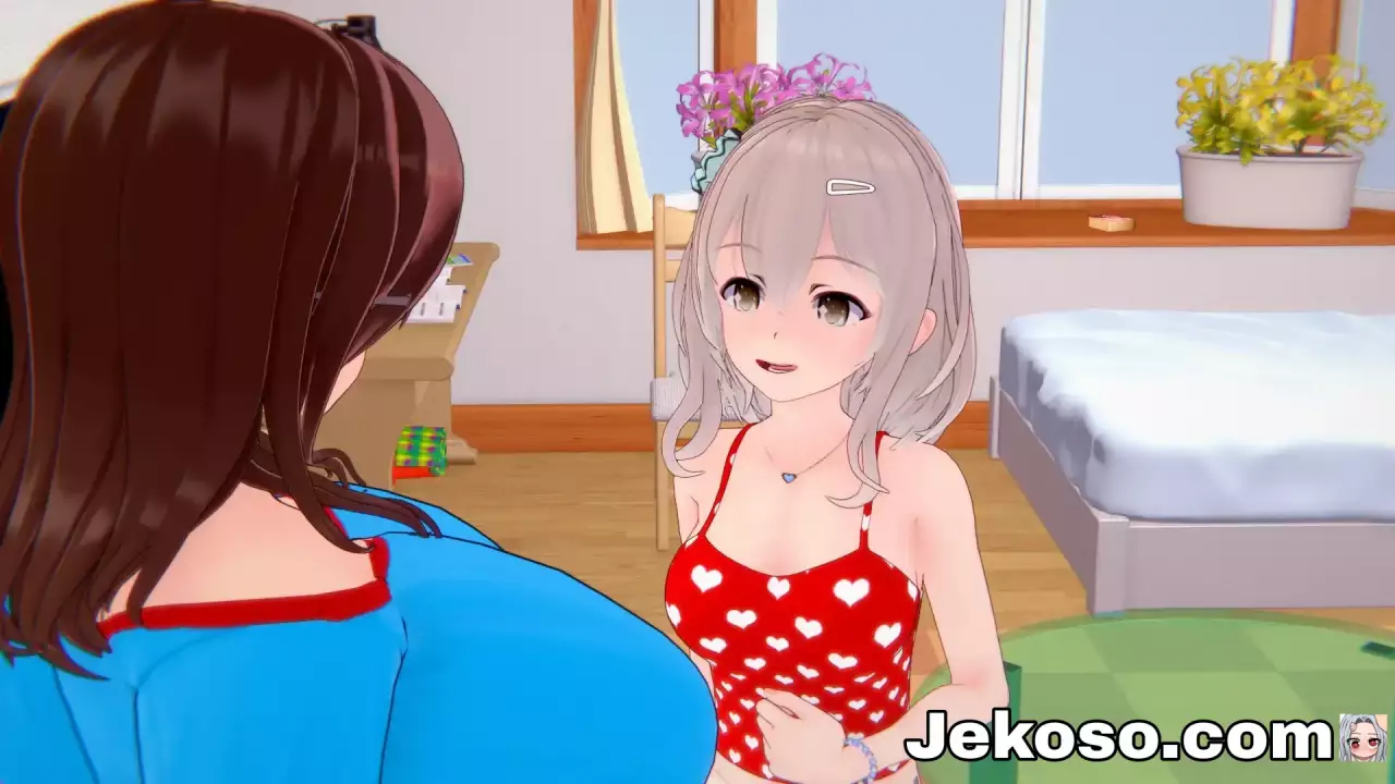 Screenshot 24 de Futa Unleashed [v0.01] Español Android/Windows