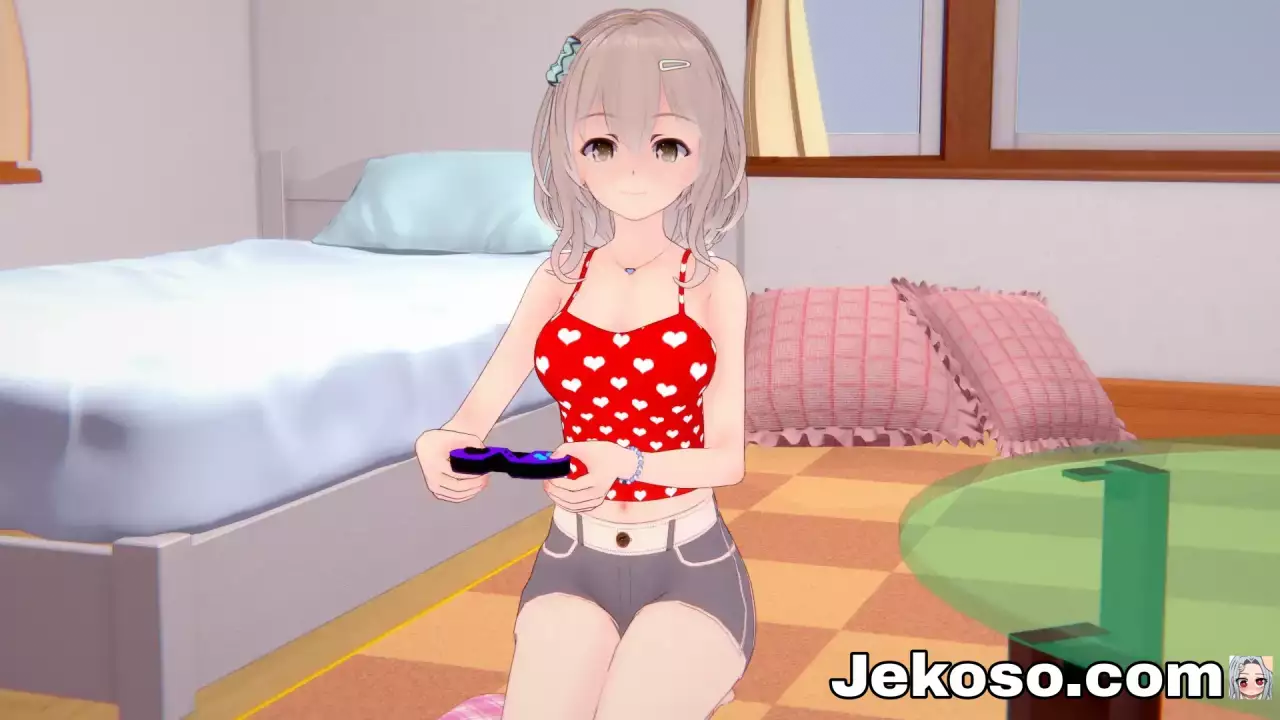 Screenshot 25 de Futa Unleashed [v0.01] Español Android/Windows