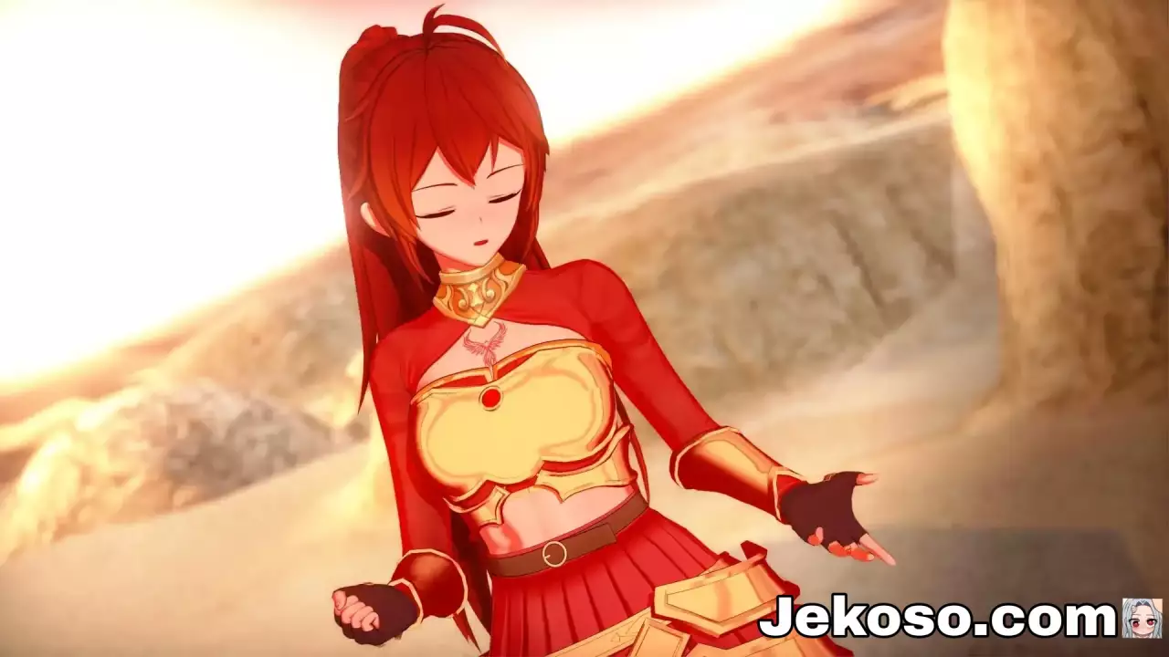 Screenshot 4 de From the Sin [v0.11] Español Android/Windows