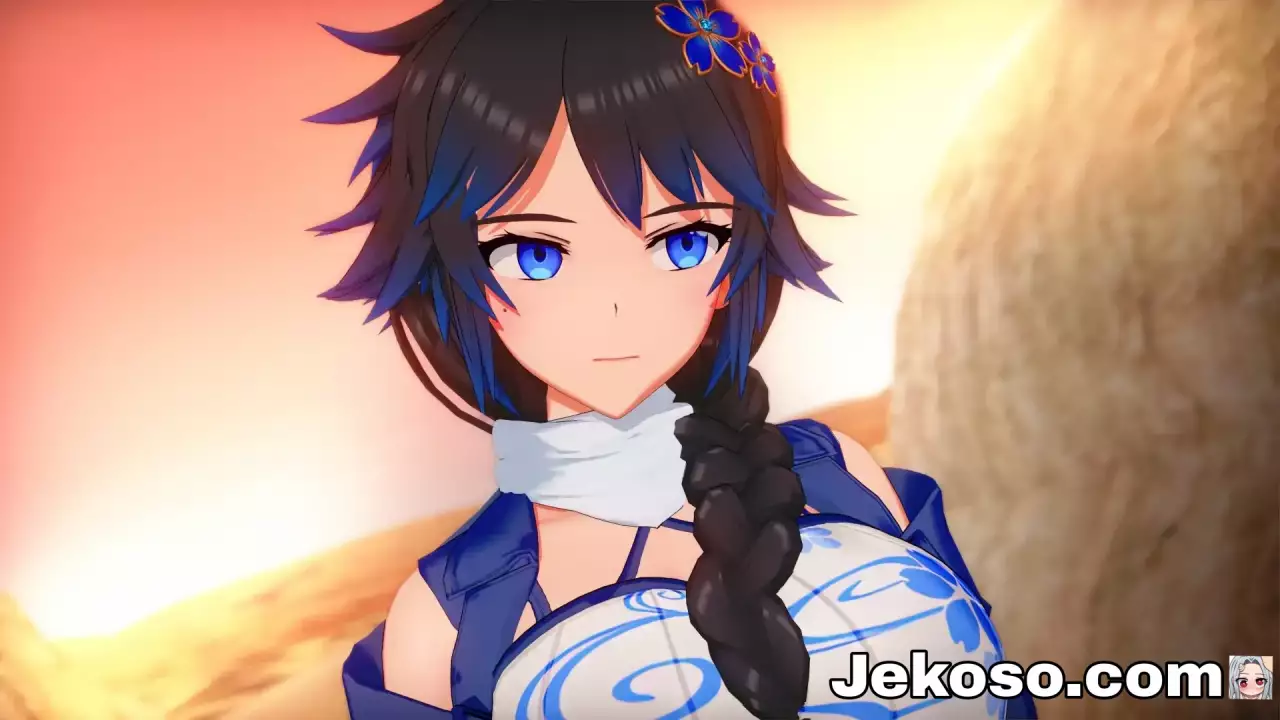 Screenshot 6 de From the Sin [v0.11] Español Android/Windows