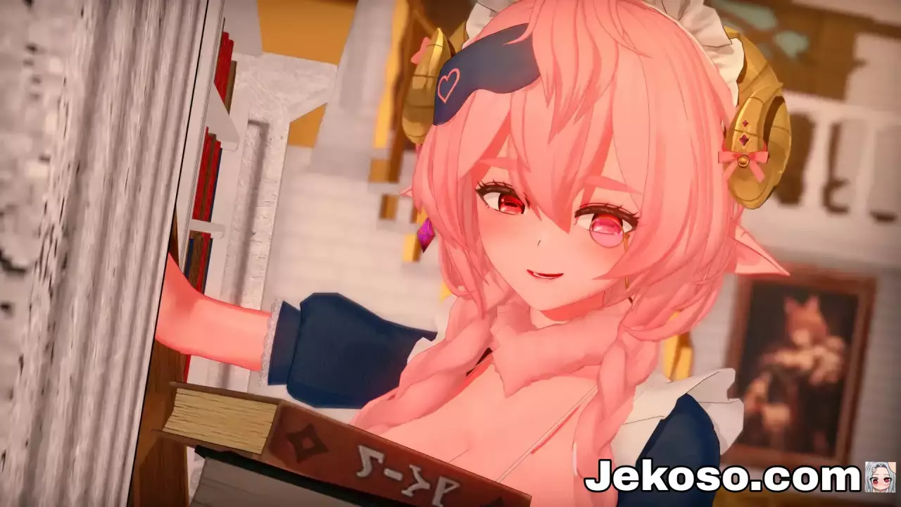 Screenshot 9 de From the Sin [v0.11] Español Android/Windows