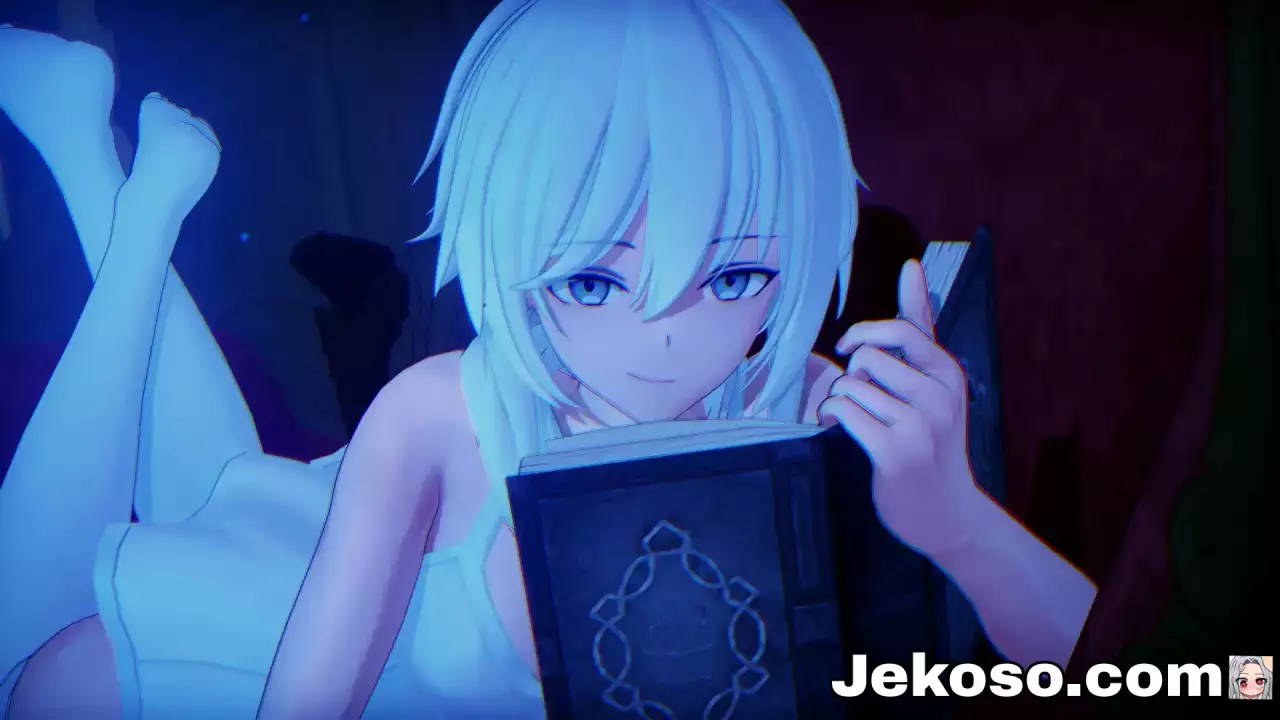 Screenshot 15 de From the Sin [v0.11] Español Android/Windows