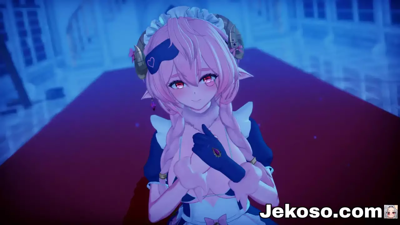 Screenshot 16 de From the Sin [v0.11] Español Android/Windows