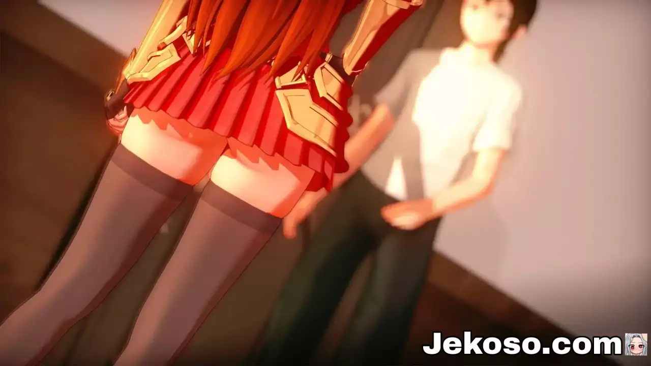 Screenshot 18 de From the Sin [v0.11] Español Android/Windows