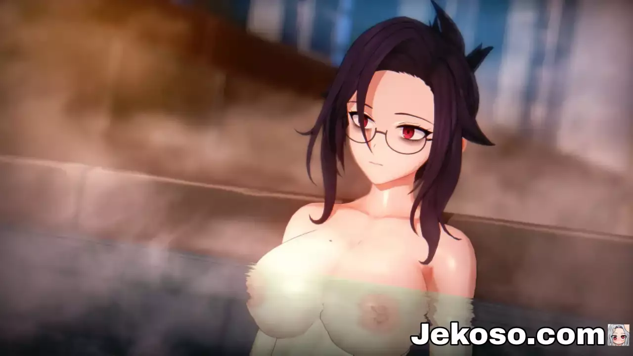 Screenshot 25 de From the Sin [v0.11] Español Android/Windows