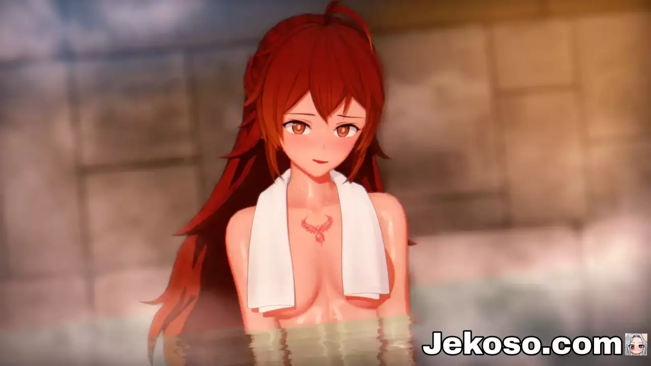 Screenshot 26 de From the Sin [v0.11] Español Android/Windows